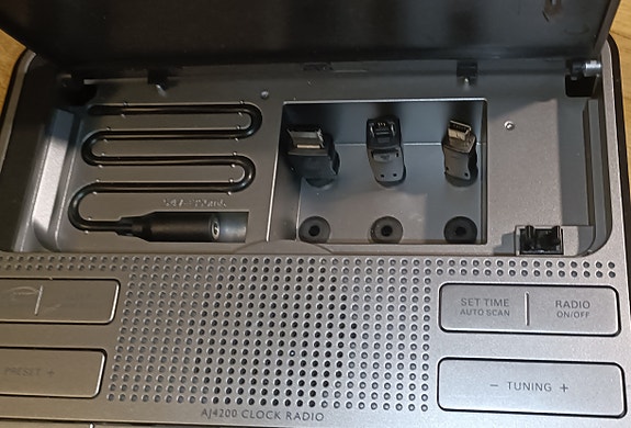 Product image 6 of 8