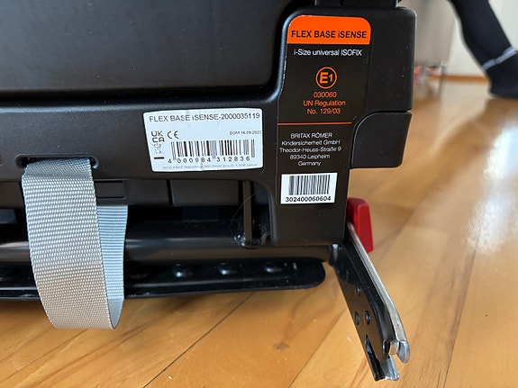 Product image 10 of 10