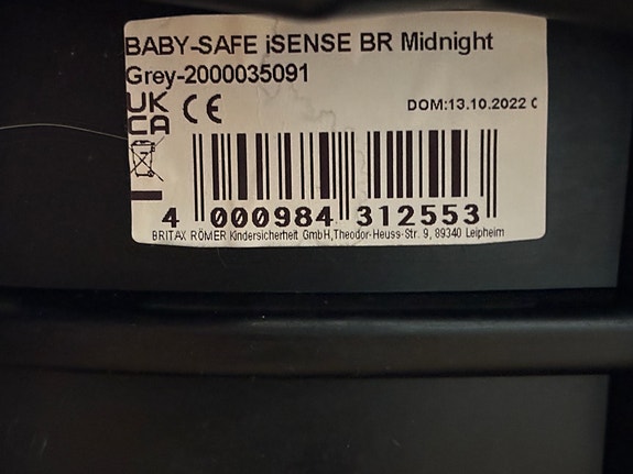 Product image 9 of 10