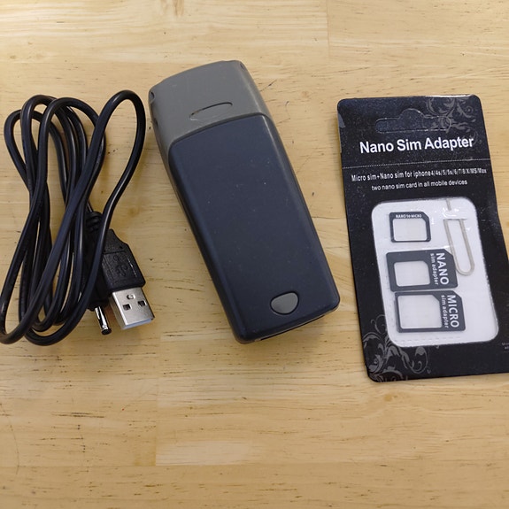 Product image 2 of 3