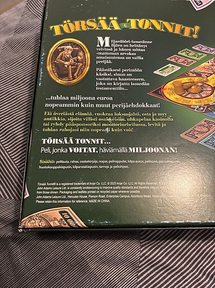 Product image 4 of 6