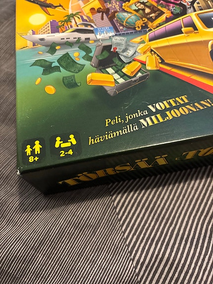 Product image 2 of 6