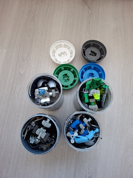 Product image 4 of 7