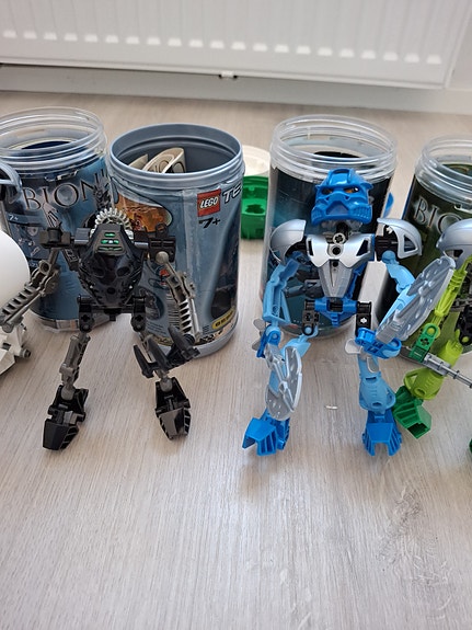 Product image 6 of 7