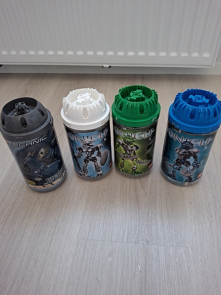 Product image 2 of 7