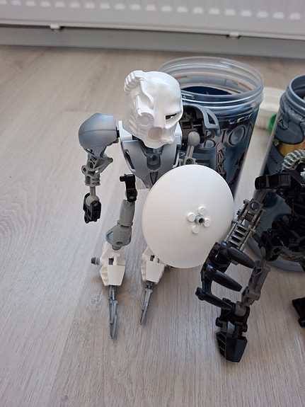 Product image 7 of 7