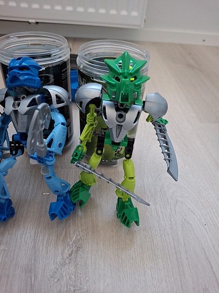 Product image 5 of 7