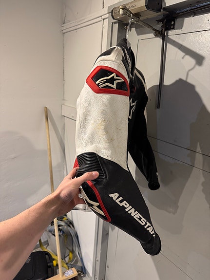 Product image 4 of 9