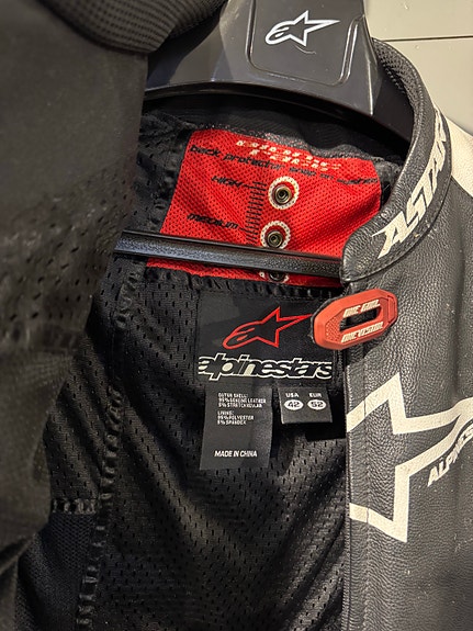 Product image 7 of 9