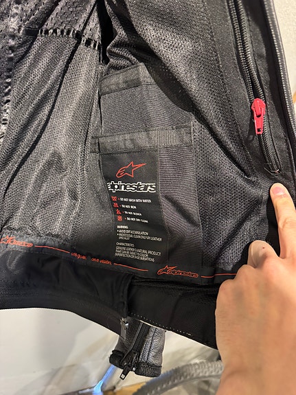 Product image 9 of 9