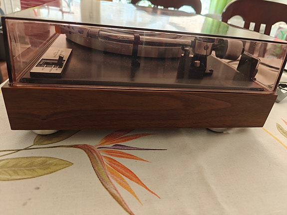 Product image 6 of 9