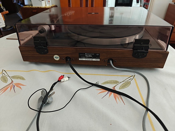 Product image 9 of 9