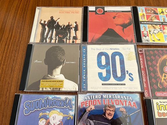 Product image 2 of 6