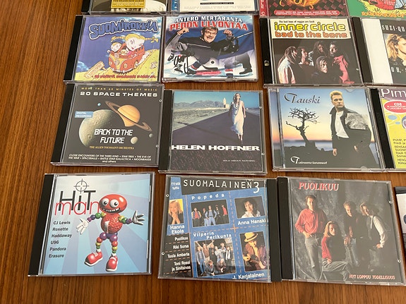 Product image 5 of 6