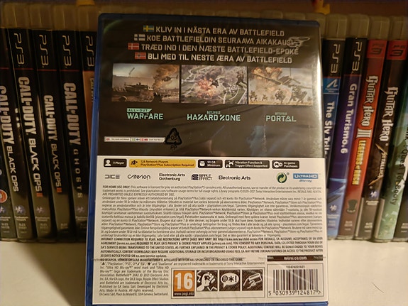 Product image 3 of 3