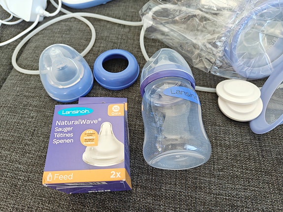 Product image 2 of 8