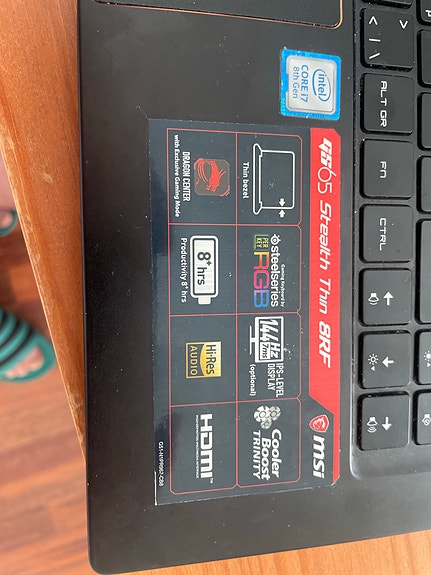 Product image 3 of 6