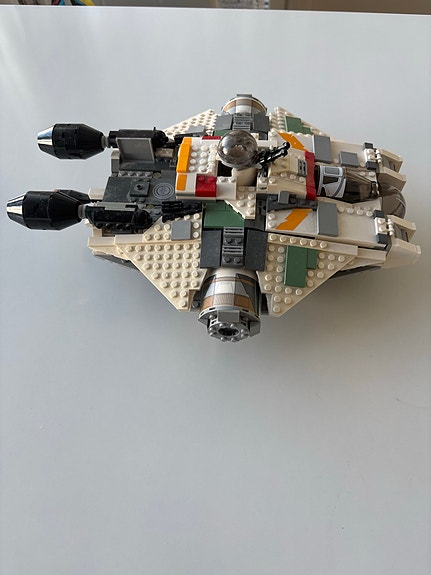 Product image 4 of 5