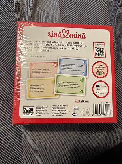 Product image 2 of 2