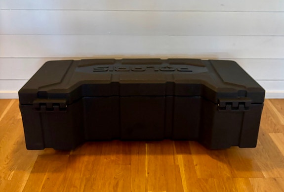 Product image 4 of 9