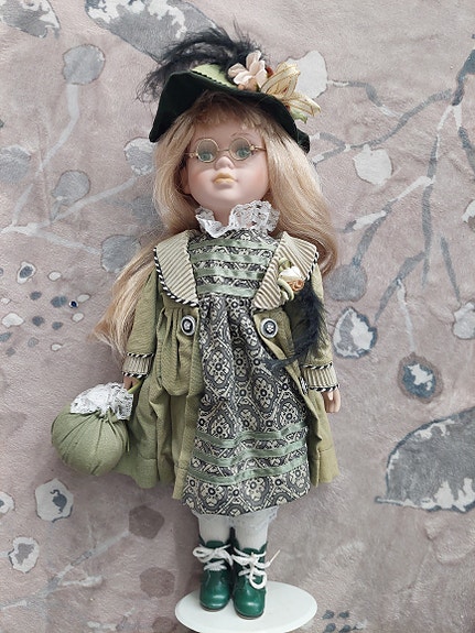 Product image 6 of 8