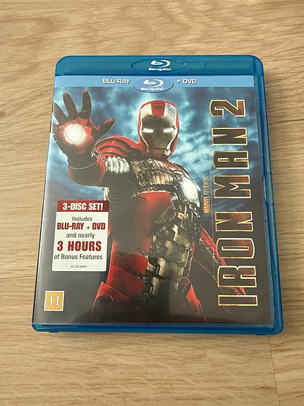 Product image 3 of 4