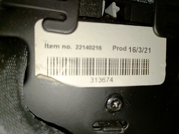 Product image 5 of 5