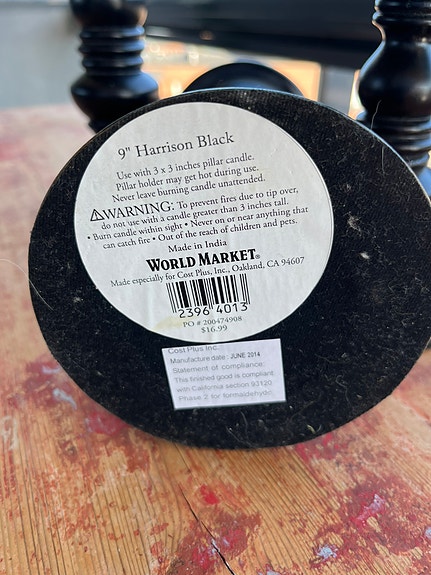 Product image 5 of 6