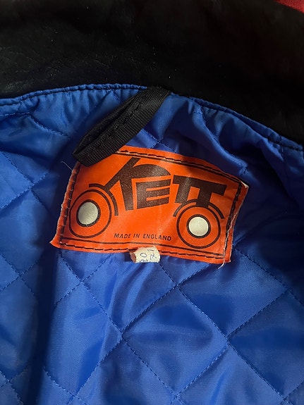 Product image 4 of 10