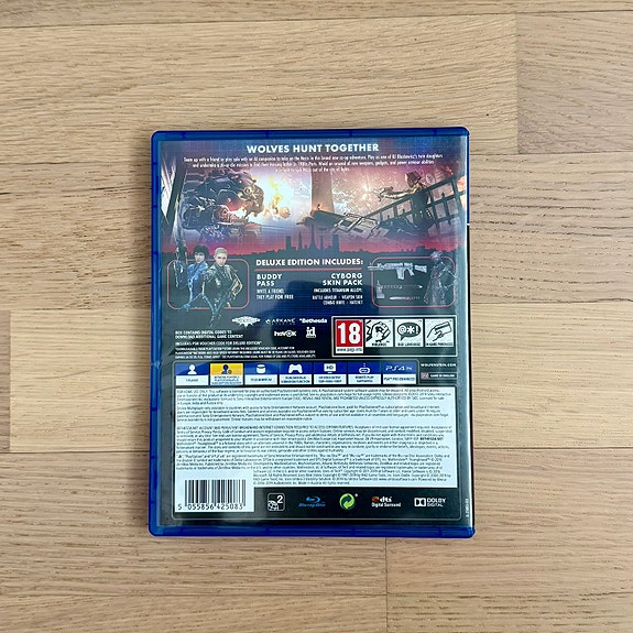 Product image 2 of 2