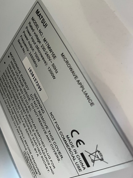 Product image 5 of 10