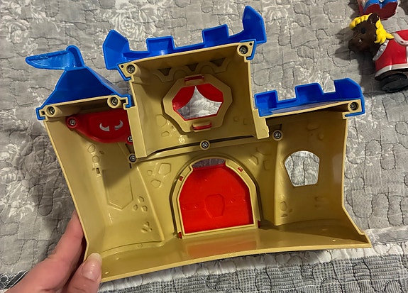 Product image 4 of 7