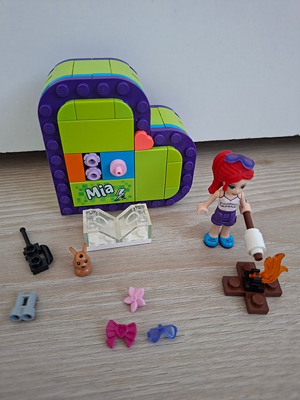 Product image 2 of 7