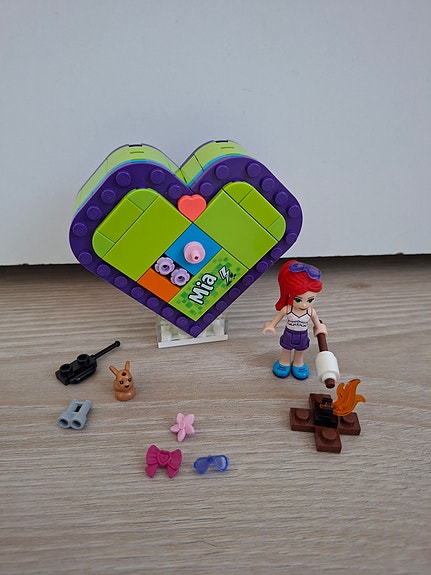 Product image 4 of 7