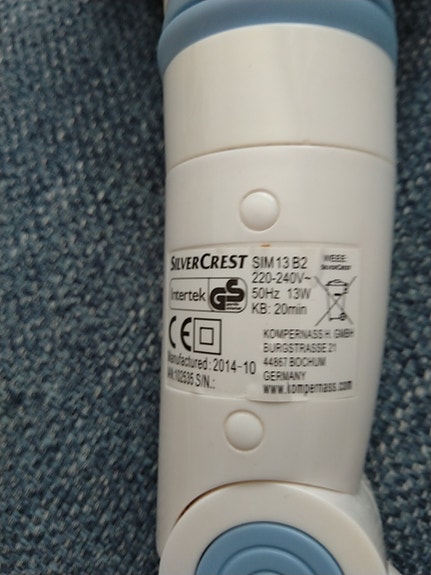 Product image 5 of 5