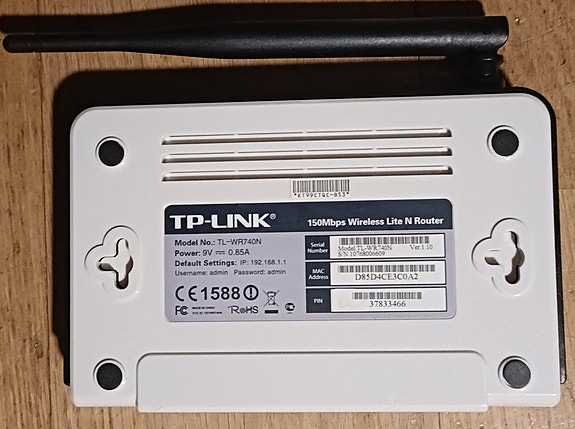 Product image 5 of 6