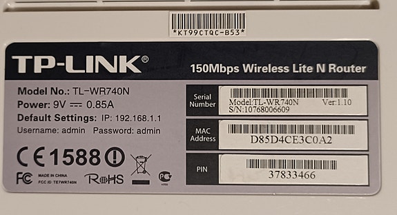 Product image 6 of 6