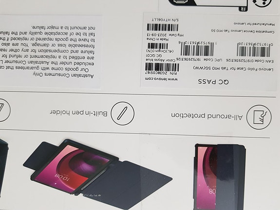 Product image 4 of 6