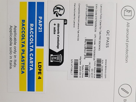 Product image 5 of 6