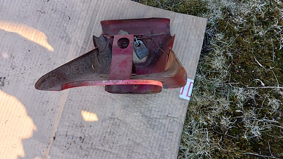 Product image 6 of 8