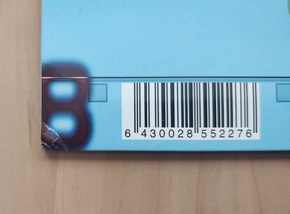 Product image 8 of 9