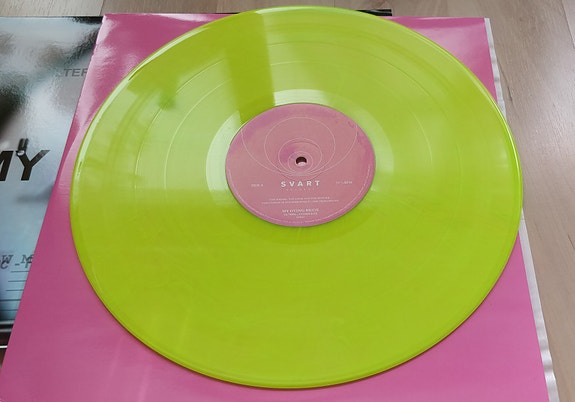 Product image 5 of 9