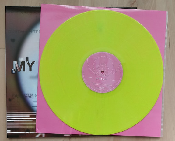 Product image 6 of 9