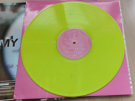 Product image 7 of 9