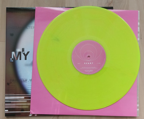 Product image 4 of 9