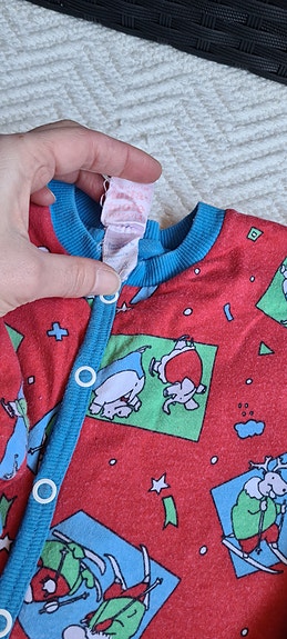 Product image 10 of 10