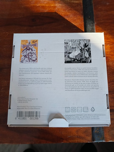 Product image 4 of 8