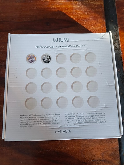 Product image 2 of 8