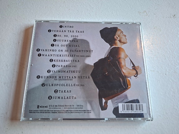 Product image 4 of 4