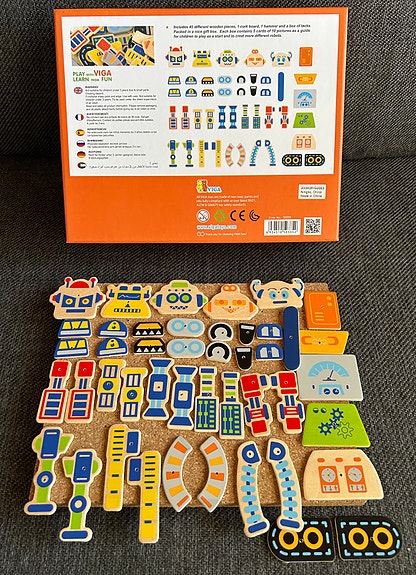 Product image 5 of 5